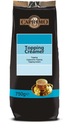 Caprimo Topping Creamer mliečna smotana 750g