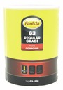 FARECLA G3 LEŠTIACA PASTA 1kg