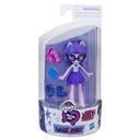 My Little Pony Equestria Girls Twilight Sparkle