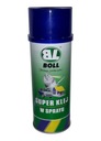 Lepidlo na čalúnenie v spreji 400ml B47