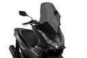 TURISTICKÉ OKNO HONDA PCX 125 21-22