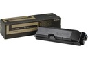 Toner Kyocera-Mita TA - 4501, 5500, 5501 - TK6305