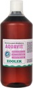 ZOOLEK Aquavit 1000ml Vitamíny pre ryby a rastliny