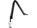 ELGATO Wave Mic Arm High Rise