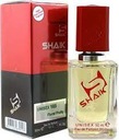 PARFUM 165 SHAIK FLUER NARCOTIQUE EDP 50 ml