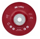 3M FIBER DISK WASHER 64861 - 125 M14 FAKTÚRA