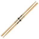 Nylonová špička Promark Hickory Dave Lombardo 2BX