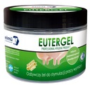 Eimu Eutergel 500 ml Vittra gél