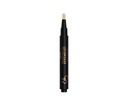 Golden Rose - HD Concealer - Korektor pod oči 03