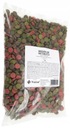 Tropical Breeder line mix tablety 1kg