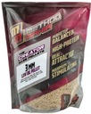 METÓDA MANIA BAIT PELLET 900g 3mm CREATOR