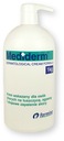 Krém Mediderm 1 kg (1000 g)