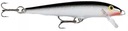 Wobler Rapala Original FLOATER F11-S