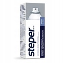 Sprej na nohy Aflofarm Steper 80 ml