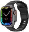 SMARTWATCH PÁNSKE HODINKY 420x485 TALK PL MENU