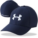 Šiltovka UNDER ARMOUR Baseballová čiapka