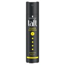 Lak na vlasy Taft Power Express 250ml