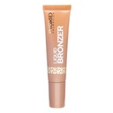 Ingrid Liquid Bronzer tekutý bronzer 1 10ml