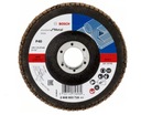 BOSCH 2608603716 lamelový kotúč 5 ks 125mm gr40