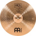 Meinl HCS Bronze Medium Heavy Ride 20 \ 