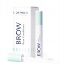 Orphica Essentials Brow Kondicionér na obočie 4 ml