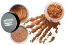 Earthnicity Minerals SUNKISSED a BRONZE SHIMMER minerálny bronzer 4,5 g