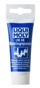 LIQUI MOLY LM48 MONTAGEPASTE 50G