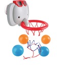 Hape - Sloní basketbal