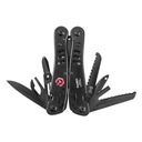 GANZO multitool G302-B multitool