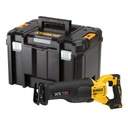 Píla DEWALT DCS386NT XR 18V ​​​​+ KUFRE