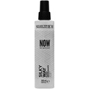 Selective Now uhladzujúci fluid na vlasy 200 ml