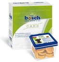 Bosch torta 10kg