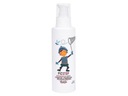 Bubble&CO odpudzovač hmyzu pre chlapca 100ml