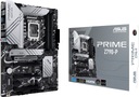 Základná doska Asus Prime Z790P