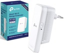 TP-LINK RE300 LAN REPAIRER Wi-Fi REPEATER