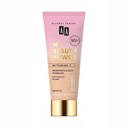 AA My Beauty Power Illuminating Foundation 03 30 ml