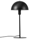 STOLNÁ LAMPA 1X40W ČIERNA NORDLUX ELLEN