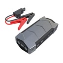 Extralink Max7 Jump Starter 10000mAh Štartovacia powerbanka pre samoštartovanie