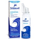 STERIMAR Hygiena nosa 100 ml morskej vody