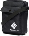 Taška cez rameno Columbia Side Bag