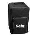 SELA SE090 obal na cajon (batoh)