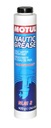 Mazivo MOTUL NAUTIC GREASE 0,4KG