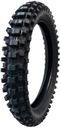 PNEUMATIKY 70/100-17 FP6 P153 CROSS ENDURO