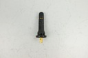 SADA SNÍMAČA PNEUMATIKY TPMS 0401-0022-401 S12