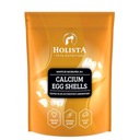 HOLISTA Calcium Egg Shell 1000g Vaječné škrupiny