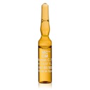 Vitamín C MCCM ampulka 5ml 20% ANTIOXIDANT