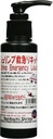 BENIBACHI Shrimp Emergency Liquid 100ml Krevety