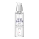 GOLDWELL DS JS TAMING OIL 100ML OLEJ NA VLASY