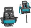 MAKITA PUZDRO VRECKO S DRŽIAKOM NA KLADIVO E-15285