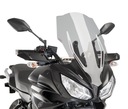 PUIG TOURING GLASS YAMAHA TRACER 700/ GT 16-19